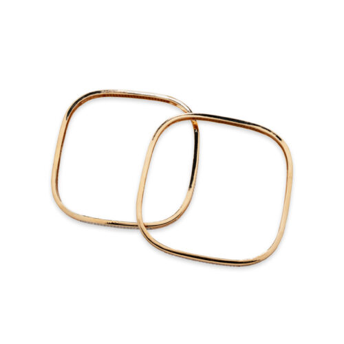 Square Bangle