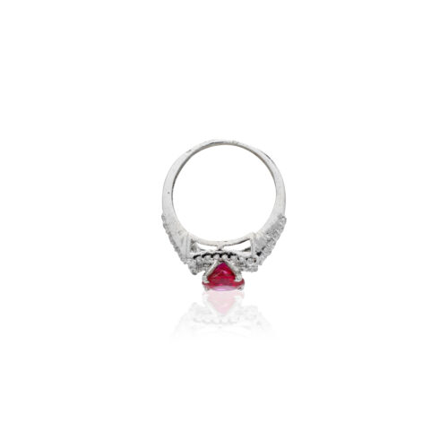 Ruby Ring - Image 4