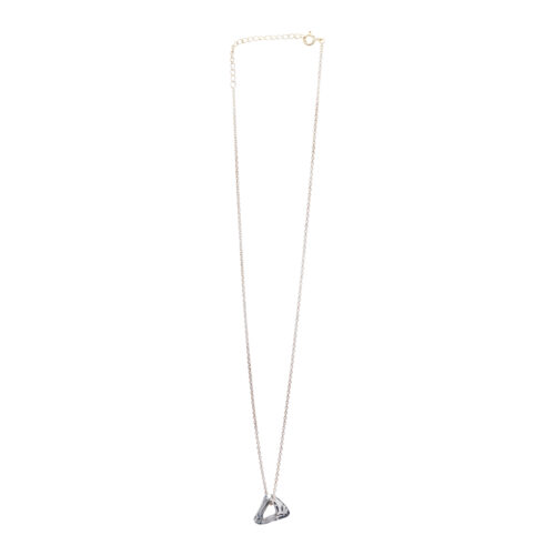 Swarovski Crystal Pendant Chain - Image 2